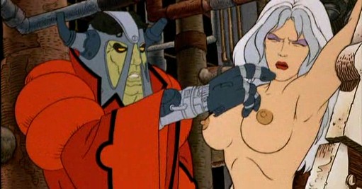 heavy_metal-09.jpg