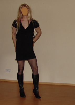 profil_maria_02.jpg