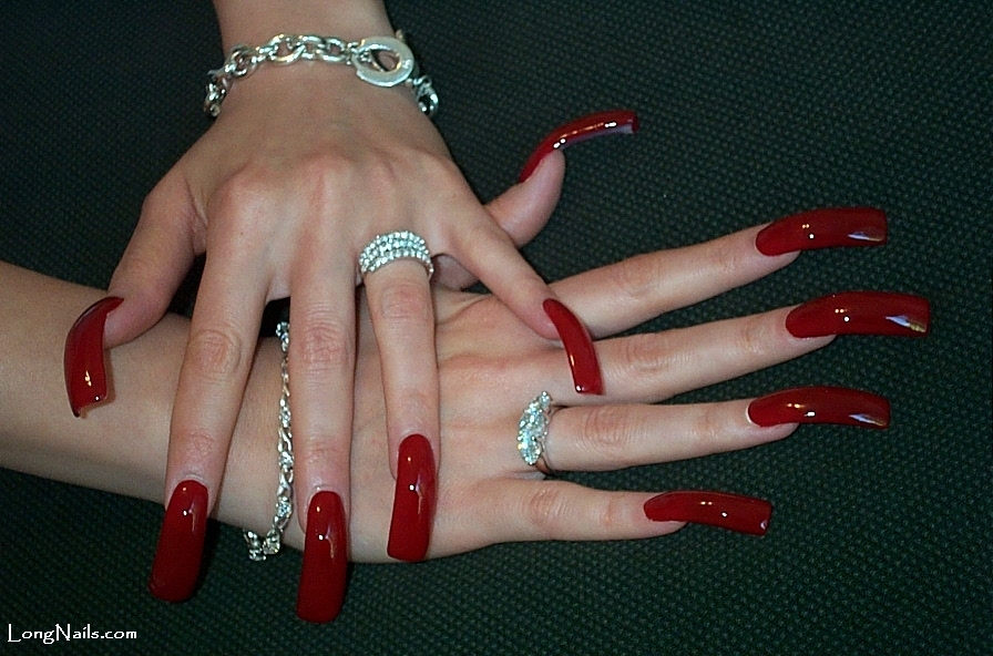 img_newred_027.jpg