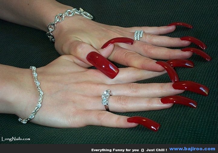 LongRedNailsHands.jpg