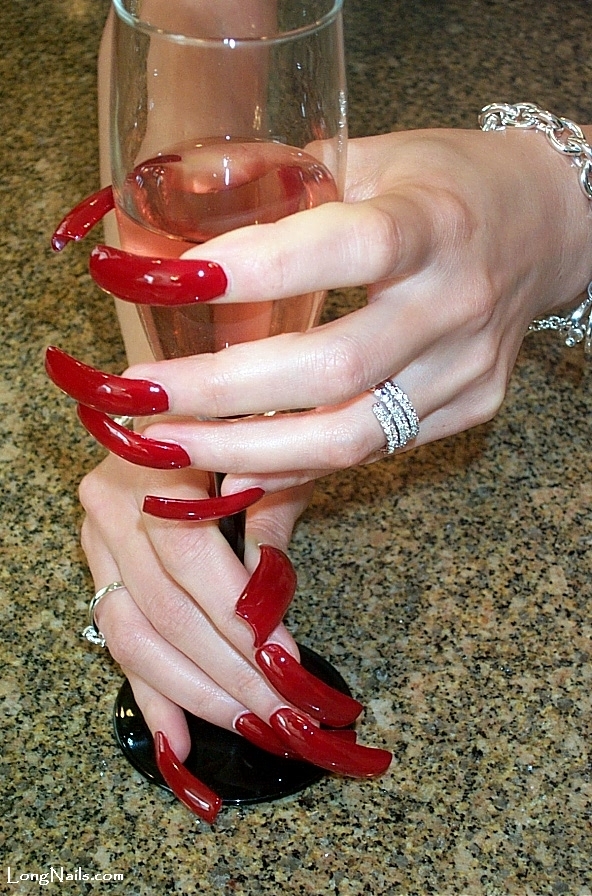 img_newred_037.jpg