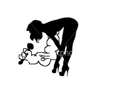 ist2_346481-beautiful-naked-girl-on-high-heels-vector-silhouette.jpg
