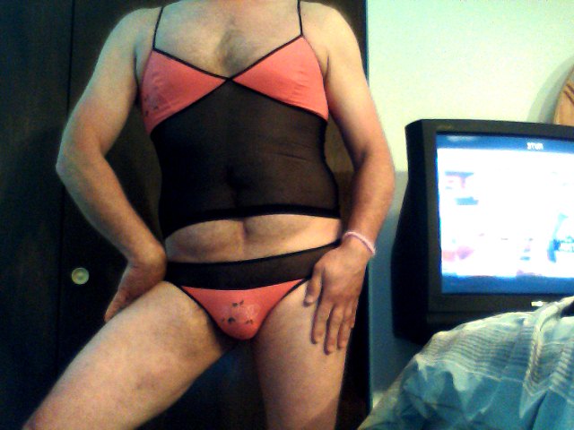 Snapshot_20120617_1.JPG