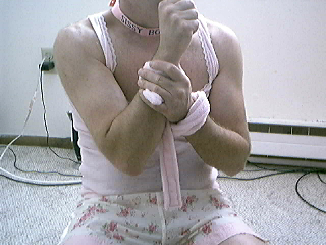 All ready for abuse (2).jpg