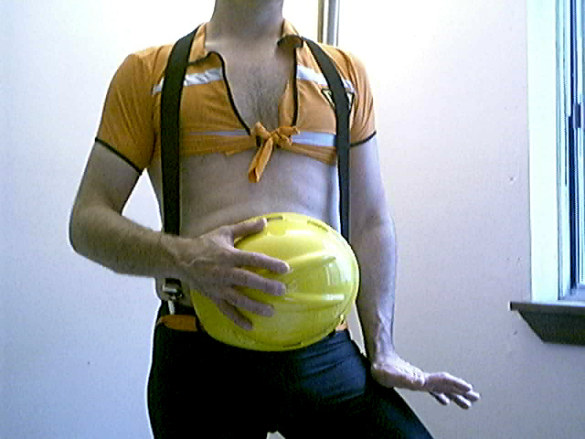 Job faggot.jpg