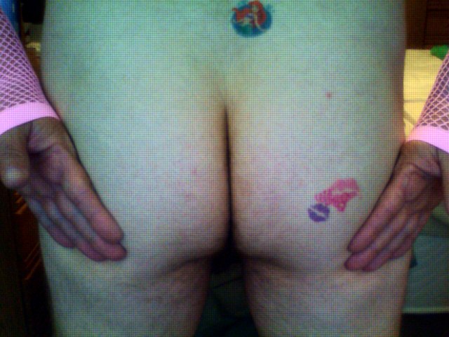 Snapshot_20120825_6.JPG