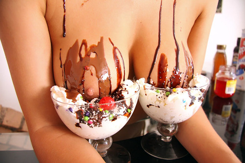 Boob-Sundae.jpg