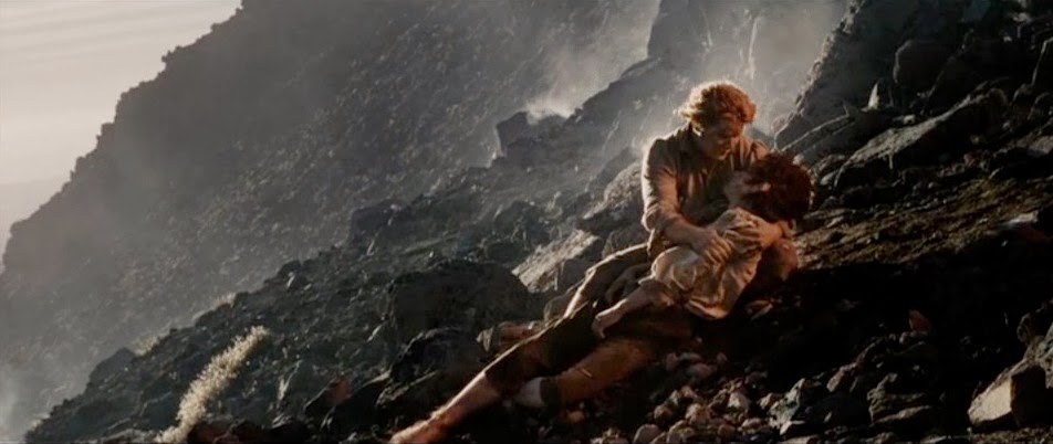 7b03c-mountdoom.jpg