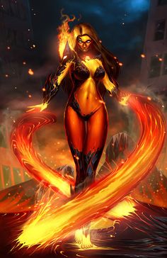 Fire Nymph.jpg