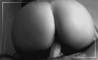 fuck-ruined1.gif