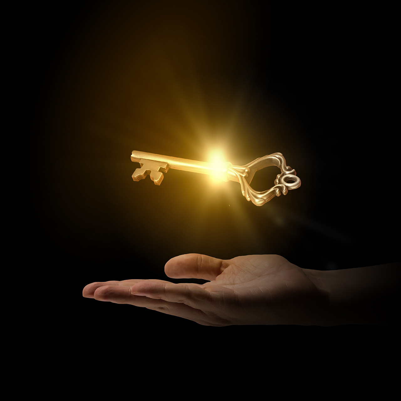key.jpg