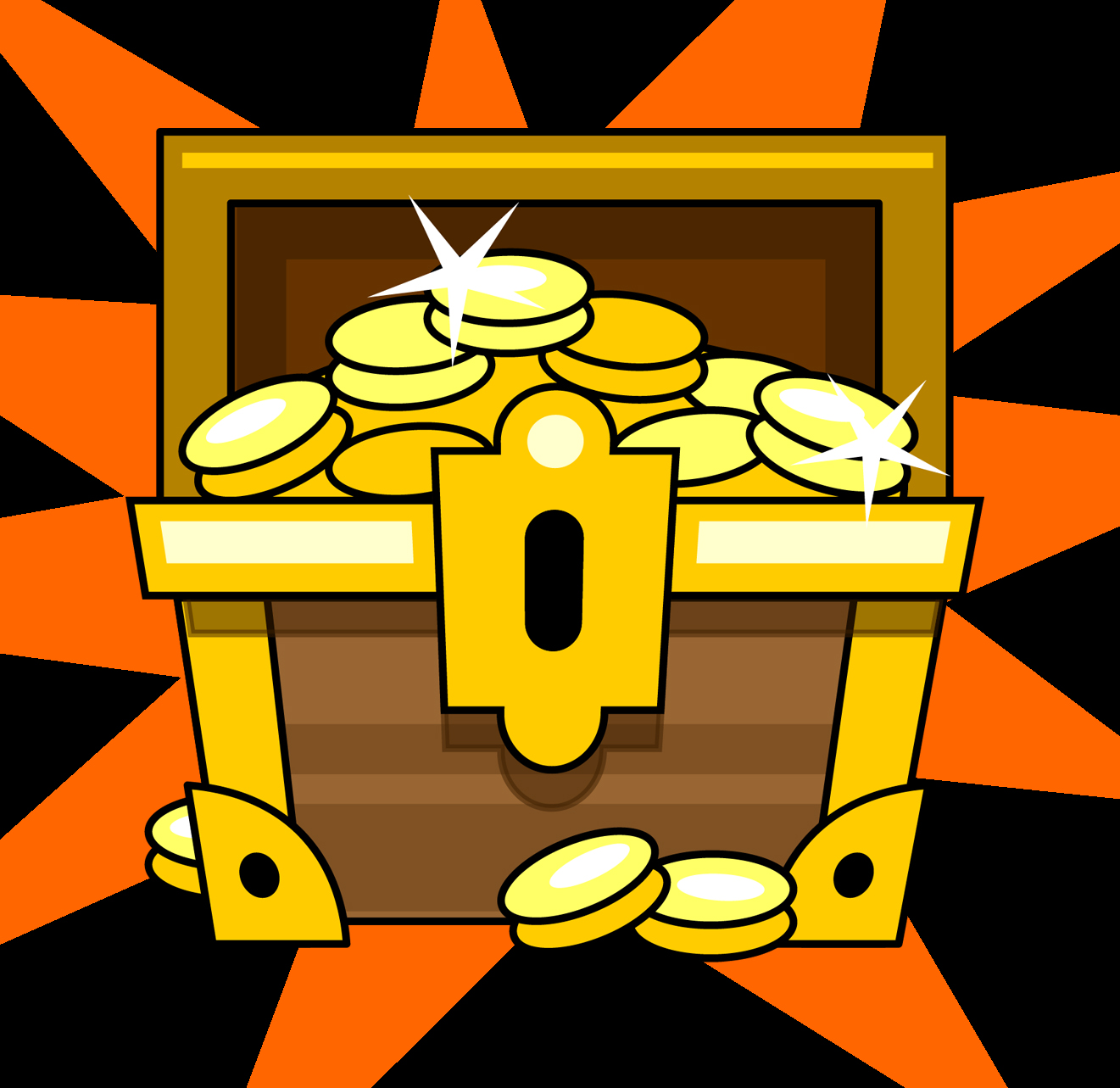 LegendaryTreasure.jpg