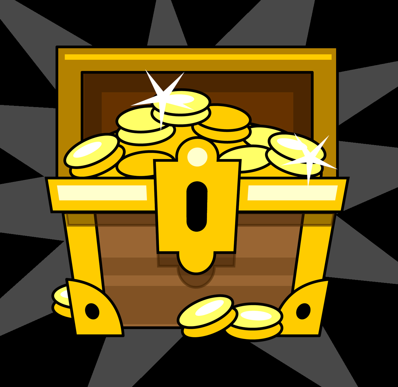 NormalTreasure.jpg