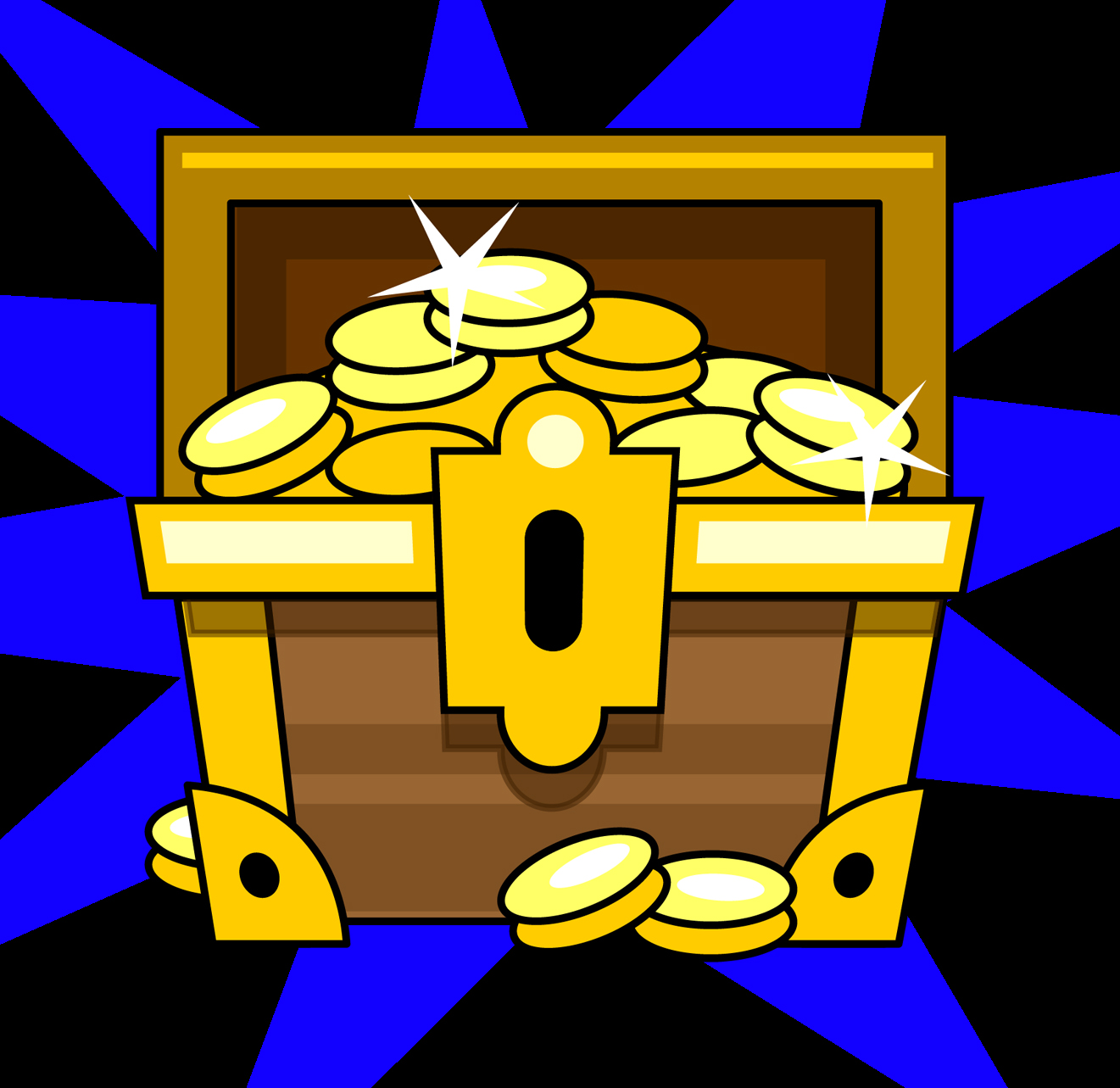 RareTreasure.jpg
