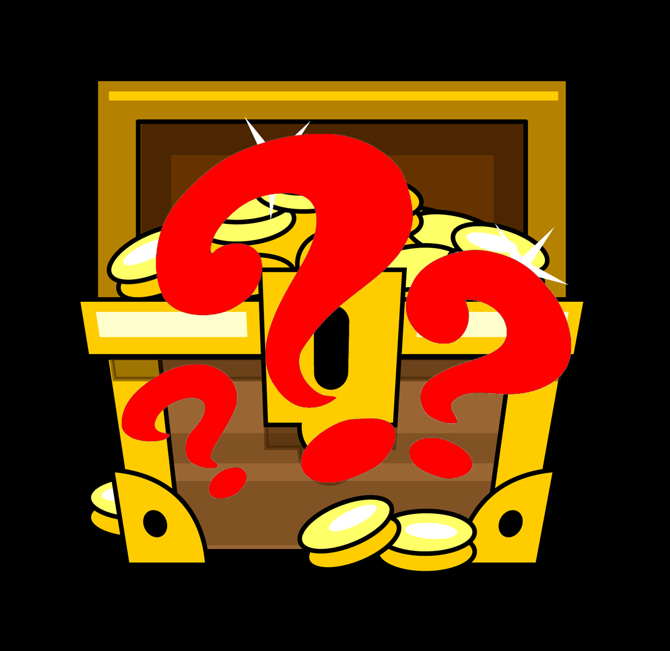 TreasureChestUnopened.jpg