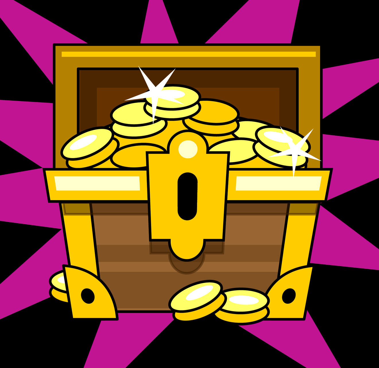 EpicTreasure.jpg