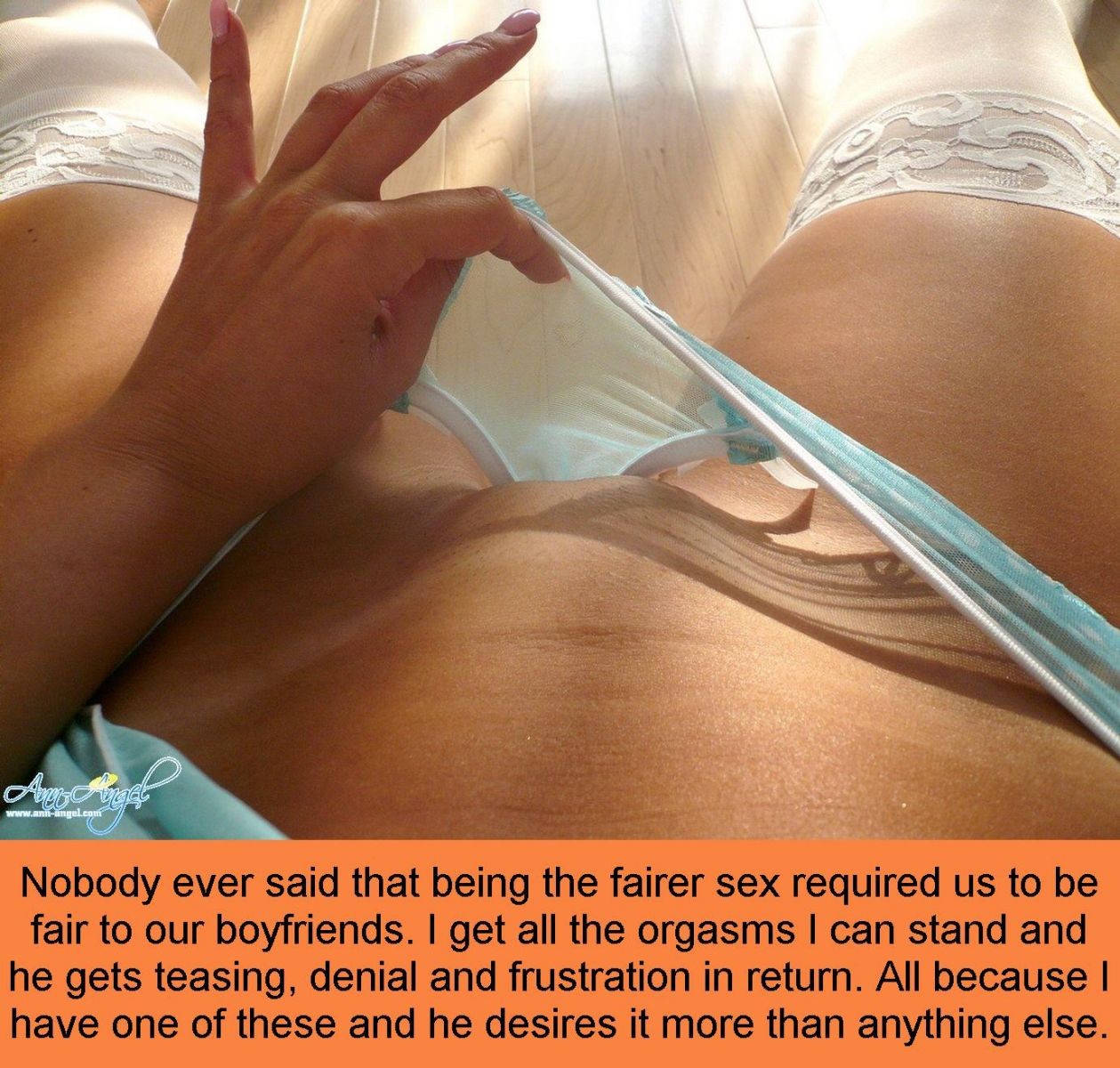 Fairer Sex.jpg