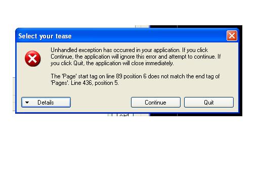 Error.JPG