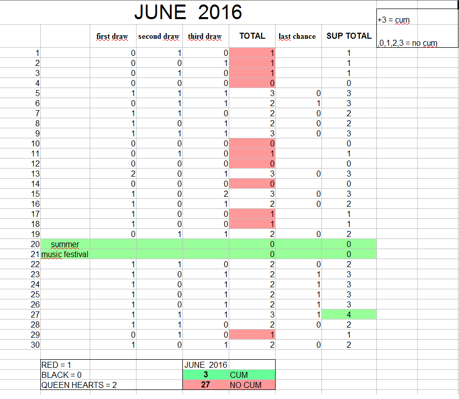 june.png