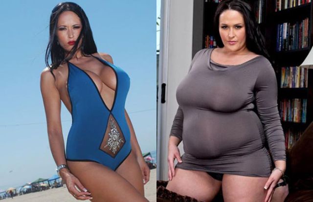carmella bing before after.jpg