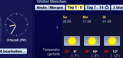 wetter.jpg