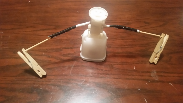 pegs mod.png