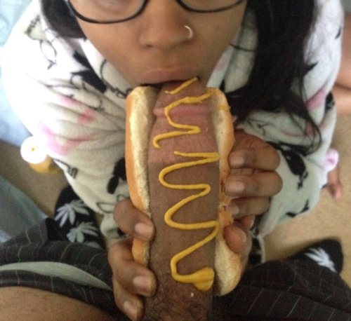 tumblr_nilx4cXHFD1u0oz7mo1_500.jpg