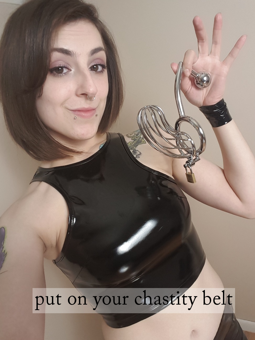 tumblr_o7v0w9Jgj01vq5q3co1_1280.jpg