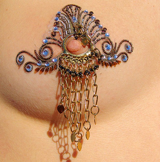 nippleart.jpg