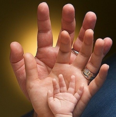 hands.jpg