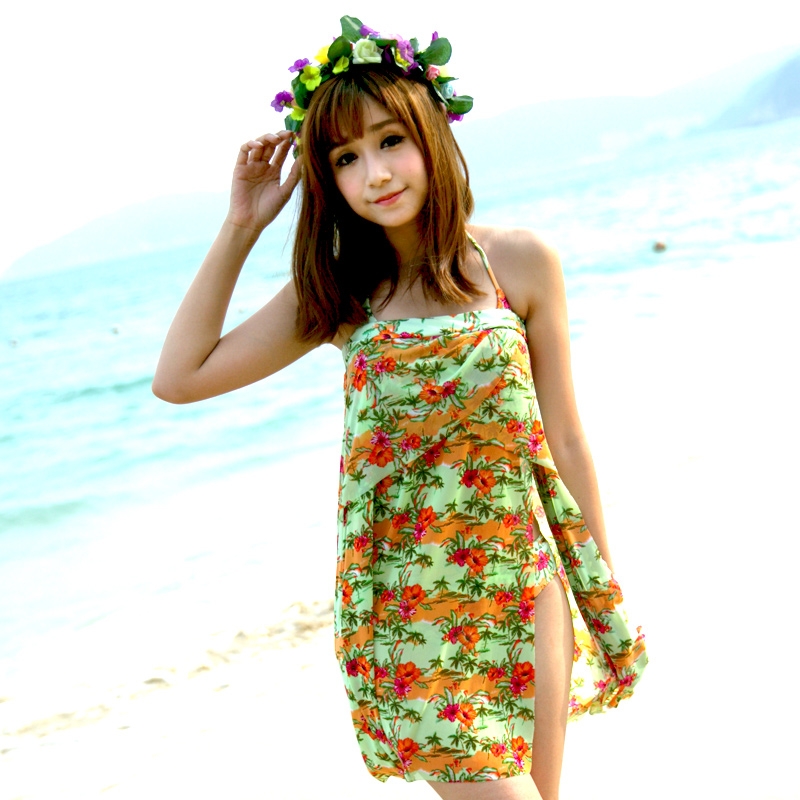 7ca42bcacfa3e35b61bf9b3b7dc1a35e.jpg
