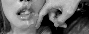 image.gif