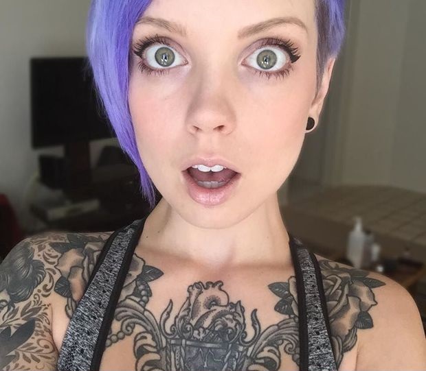 eyes1.jpg