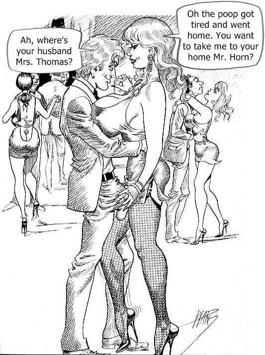 CockTeaseClubDance.jpg