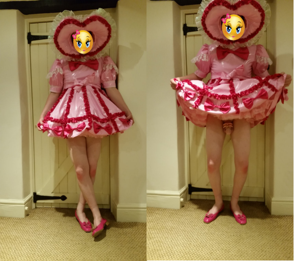 3.png