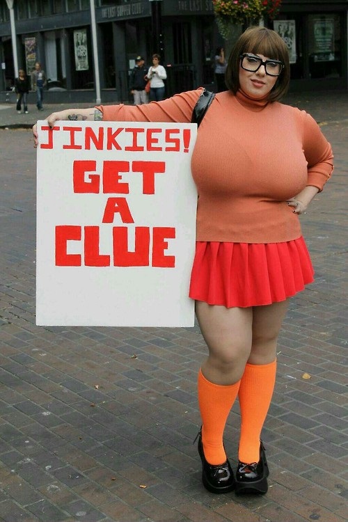 g1.jpg
