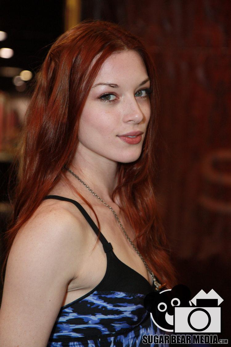 stoya.jpg