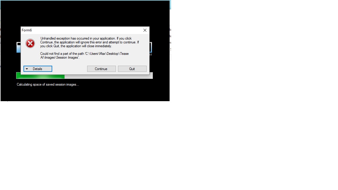 Error Message.jpg