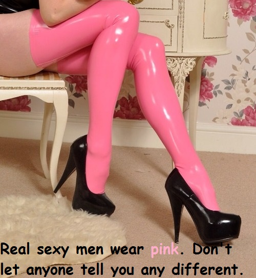 tumblr_ncnxk5gHgr1snlxrzo1_500.jpg