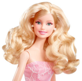 barbie.jpg