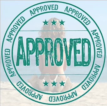approved.jpg
