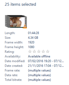 Untitled-1.png