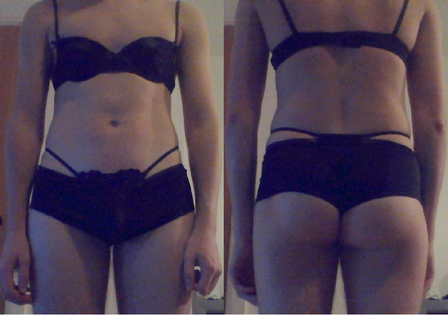 outfit 1.png