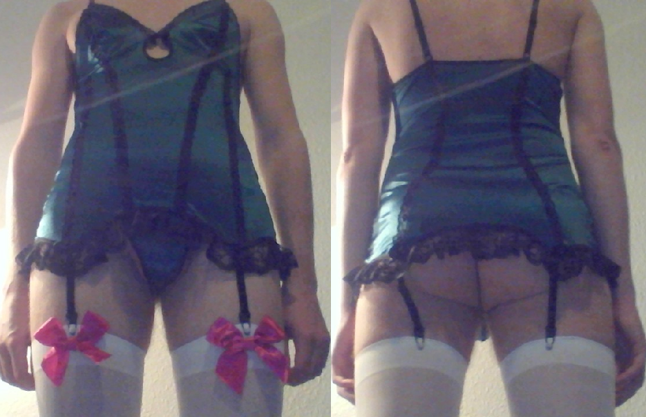 outfit 2.png