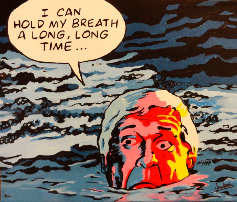 creepshow.jpg