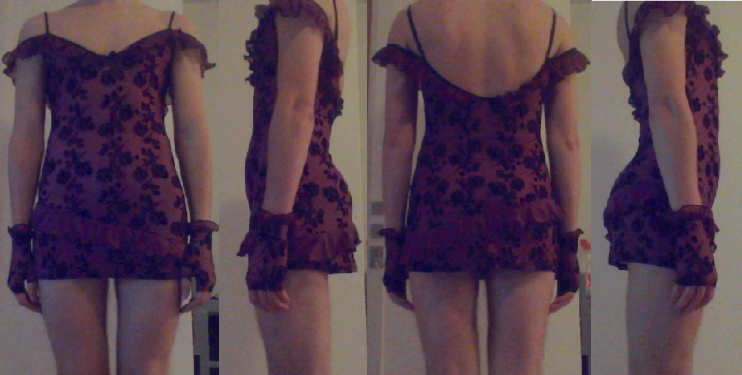 outfit 3.png
