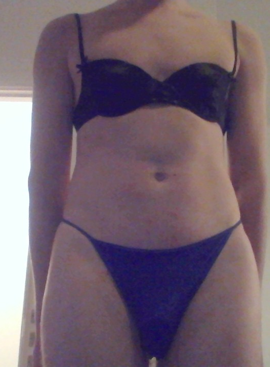 panties 1.png