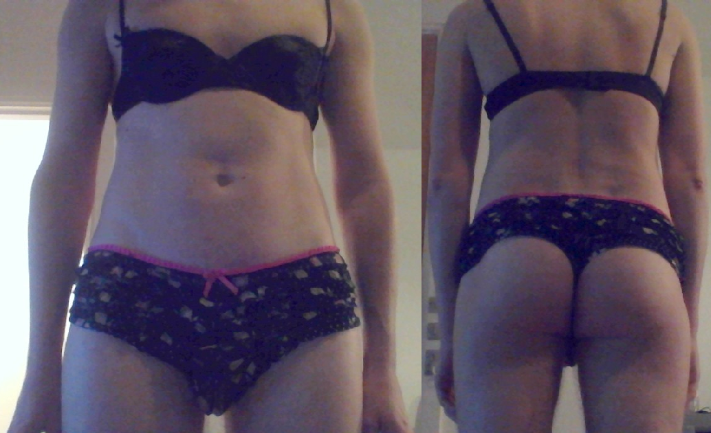 panties 2.png