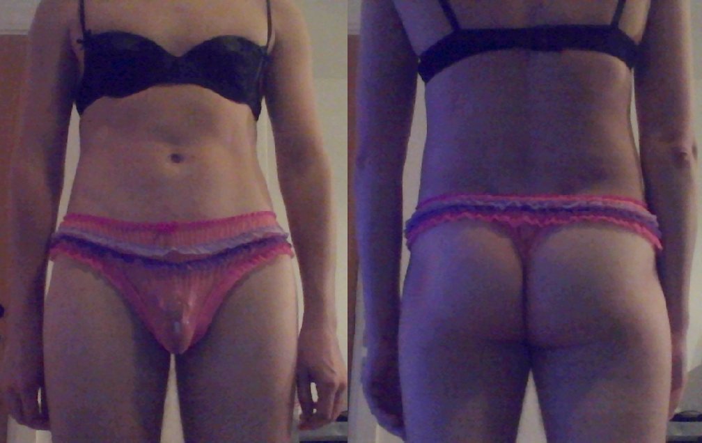 panties 3.png