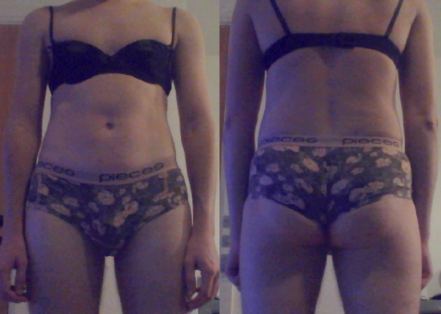 panties 4.png